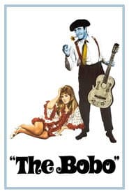 The Bobo