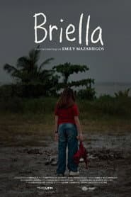 Briella