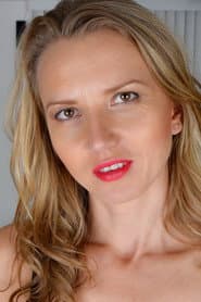 Alina Long