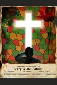 Forgive Me, Father