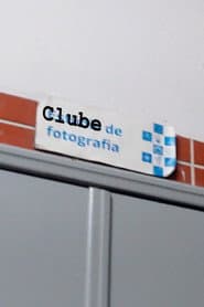 Clube da Fotografia