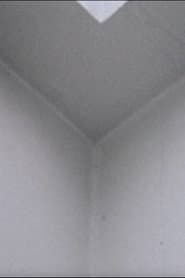 CORNER
