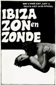 Ibiza, Sun and Sin