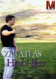 The HitchHiker