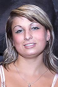 Maria