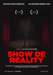 Show de Reality