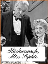 Glückwunsch, Miss Sophie – 50 Jahre „Dinner for one“: Das Erfolgsgeheimnis des Kultsketches