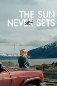 The Sun Never Sets