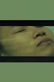 rain's jade derma