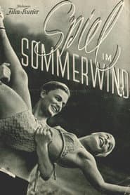 Play in the Summer Breezes