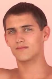 Vojta