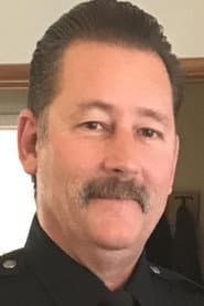 John Brockus