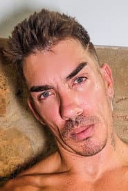 Gitano Silva