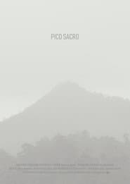 Pico Sacro [The Holy Mountain]