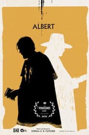 Albert