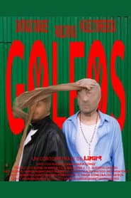 Golfos