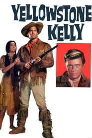 Yellowstone Kelly