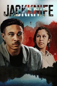 Jackknife