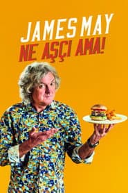 James May: Oh Cook!