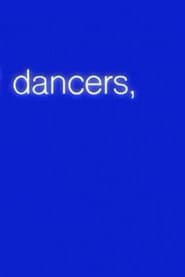 In The Melee of Other Dancers, Fall