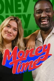 Money Time