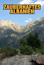 Zauberhaftes Albanien
