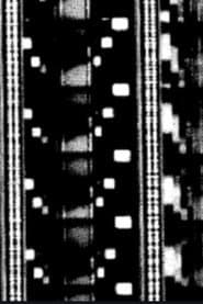 Episodic Generation