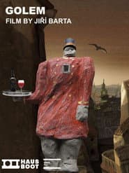 Golem