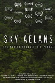 Sky Aelans