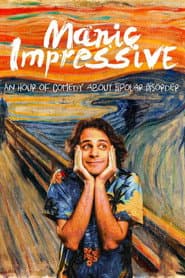 Manic Impressive