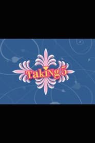 Taking the Band: Making "Taking 5"