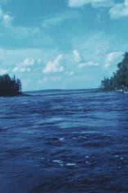 Outward Bound: Huie Whitewater