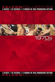 Best of the 1970's: Volume 1