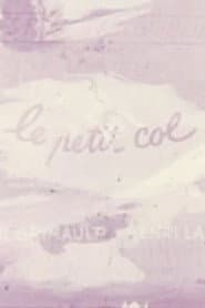 The Little Collar