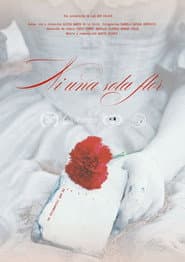 Ni una sola flor