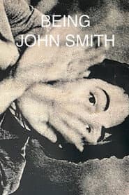 Being John Smith