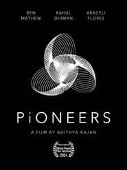 Pioneers