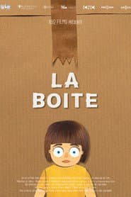 The Box