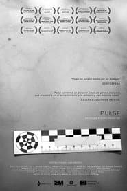 Pulse
