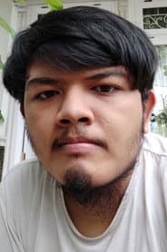 Galih Pramudito