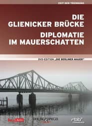 Glienicke Bridge