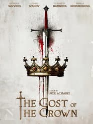 The Cost of the Crown