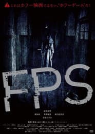 FPS