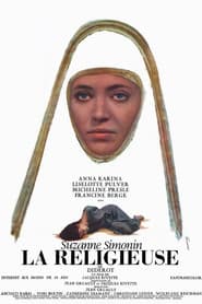 The Nun
