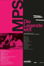 MPS - Die Legende lebt