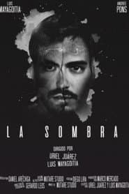La sombra
