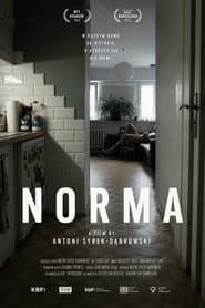 Antoni Syrek-Dąbrowski: Norma