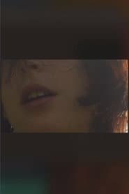Eurydice