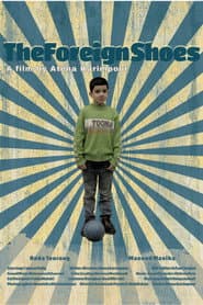 The Foreign Shoes
