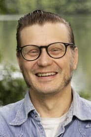 Anssi Kasitonni